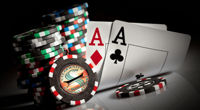 Craps Gaming Adventure: Play for Real Money and Win and insert this keyword naturally online gambling with craps