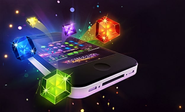 Top Trend Gaming Unveiled: OKE868 is Your Destination