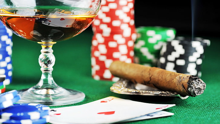 Online Gambling Sites: Your Gateway to Success
