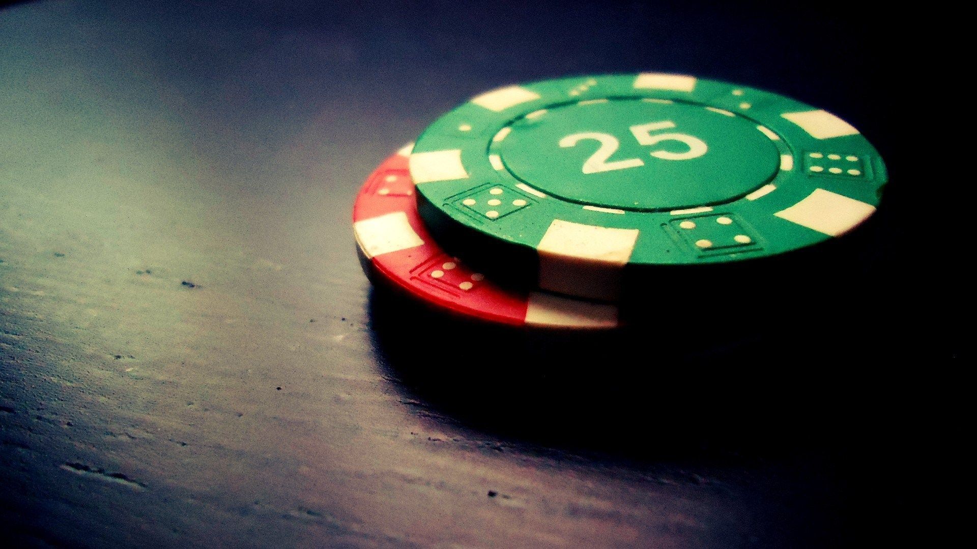 Deconstructing Poker Gambling Strategies