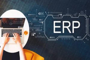 ERP Mastery: Navigating the Future of Business Operations