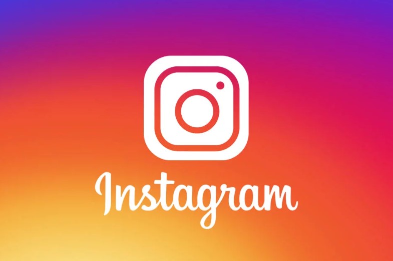 Growth Hacks for Explosive Instagram Followers Acquisition