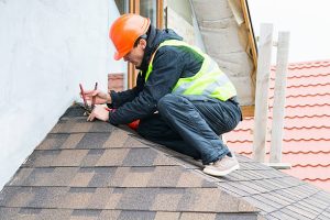 Crafting Quality: Fine-tuning Your Roofing Installation Craft