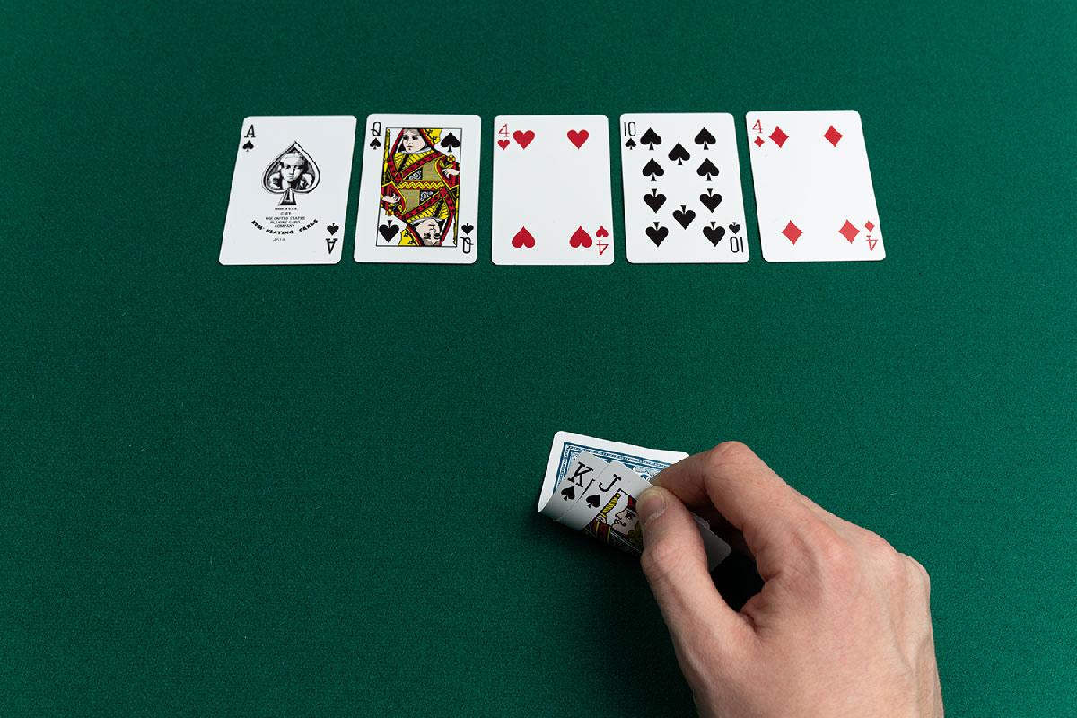 Discover the Joy of Winning at MK Sports Your Ultimate Online Casino Destination