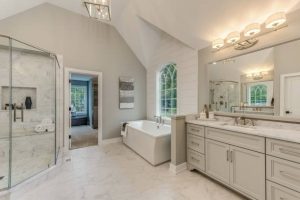 Transforming Spaces with Elohim Construction LLC: Your Top Choice in Olney for Expert Home Renovations