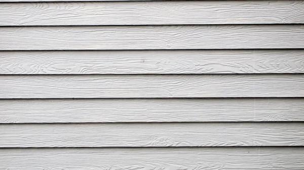 Your Guide to Siding Materials in Lake Stevens