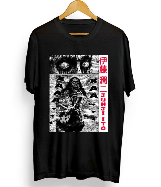 Your Guide to Authentic Junji Ito Collection Official Merchandise