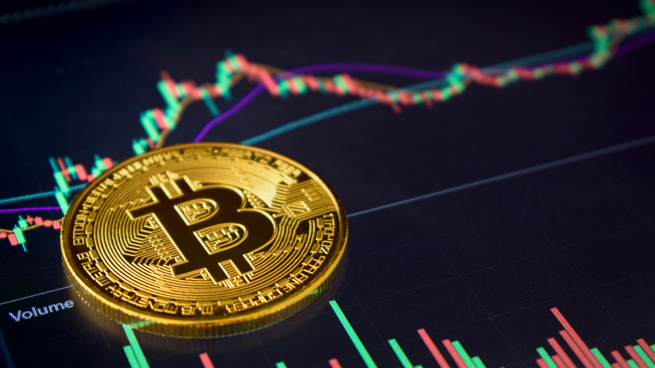 Exploring the World of Pocket Option Broker: A Detailed Overview