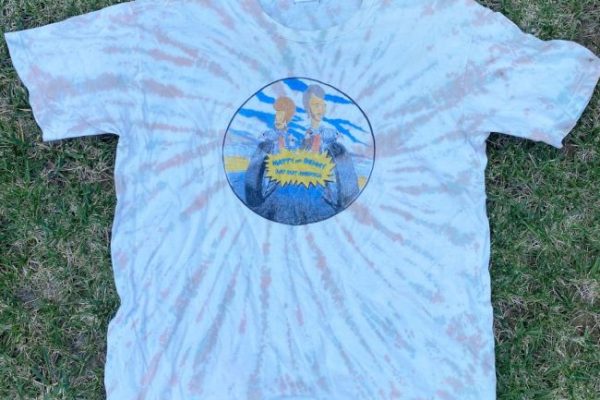 Exploring Zach Choi's Official Merch: Quality Meets Style