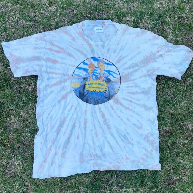 Exploring Zach Choi's Official Merch: Quality Meets Style