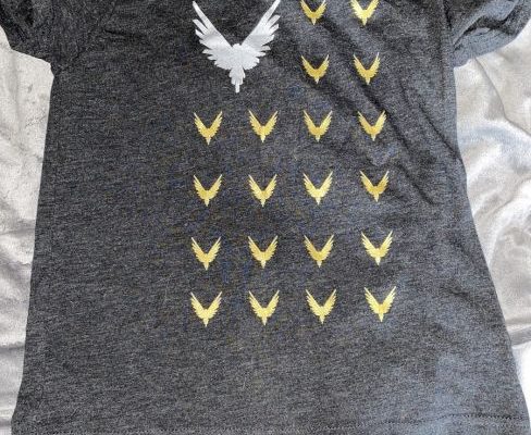 Discover the Best Logan Merchandise: A Shopper's Paradise