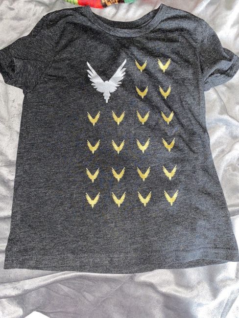 Discover the Best Logan Merchandise: A Shopper's Paradise