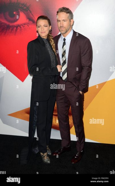 Get Your Hands on A Simple Favor’s Official Shop Essentials