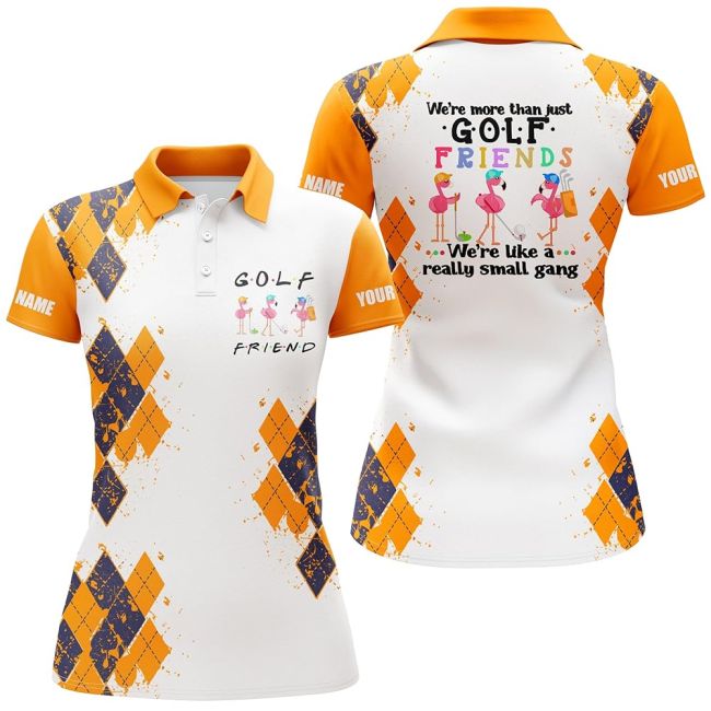 The Ultimate Guide to Golf With Your Friends Merch: Official Store Revealed