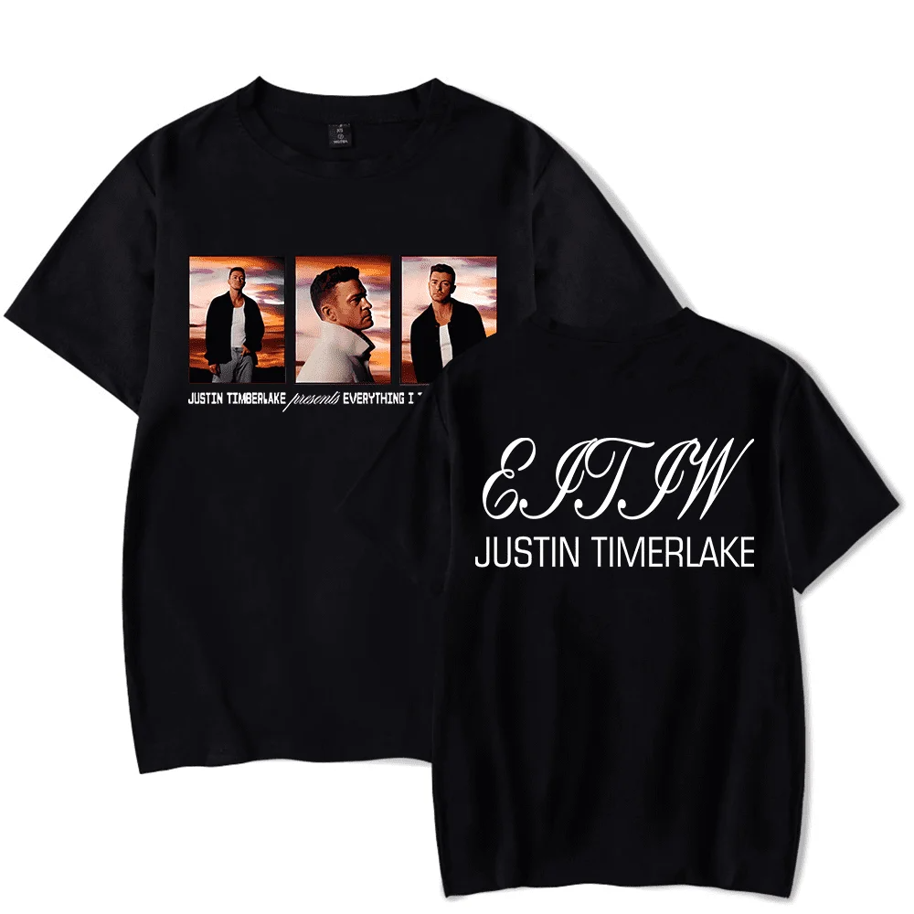 Unlocking the World of Justin Timberlake Merch: Your Complete Shopping Guide