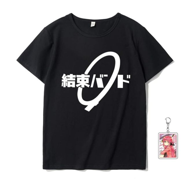 Unlocking the Secrets of Bocchi The Rock Official Store: Insider's Look and Reviews