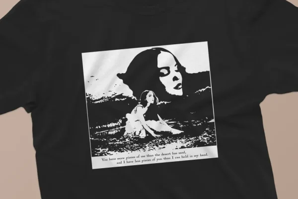 Unlocking the Trendiest Dove Cameron Shop: A Shopper's Paradise
