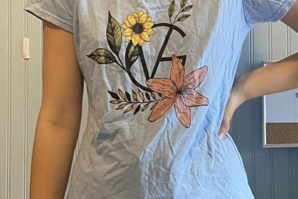 Discovering the Best Grace Vanderwaal Merchandise: Unique Finds Await