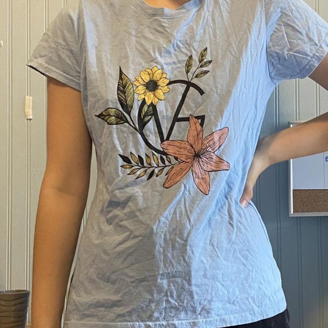 Discovering the Best Grace Vanderwaal Merchandise: Unique Finds Await
