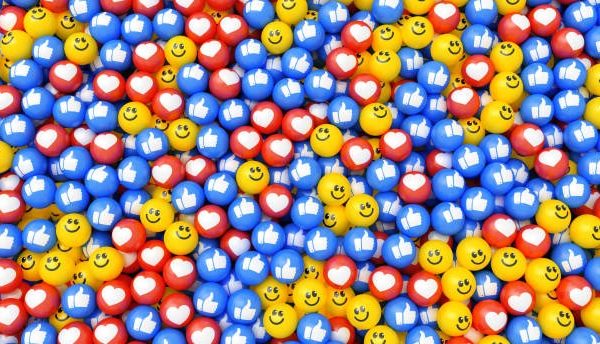 Mistakes That Kill Instagram Like Growth Quickly Mistakes That Kill Instagram Like Growth Quickly