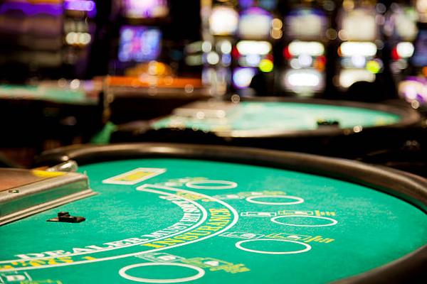 Top techniques for increasing winnings during mega888 mobile gameplay sessions.