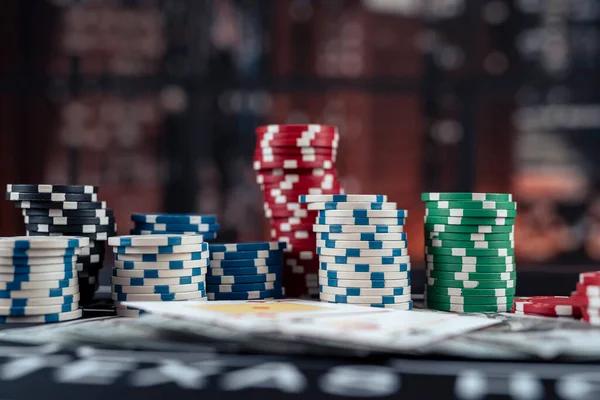 RTP Variations Influencing Player Decisions By Highlighting Long-Term Winning Probabilities