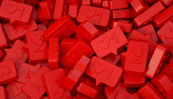 How Visual Branding Drives Higher Instagram Like Numbers How Visual Branding Drives Higher Instagram Like Numbers