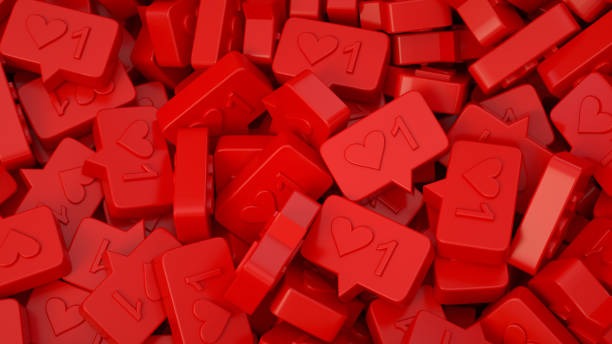 How Visual Branding Drives Higher Instagram Like Numbers