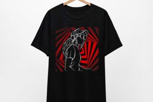 The Art of Authenticity: Exploring Rezz's Official Merchandise