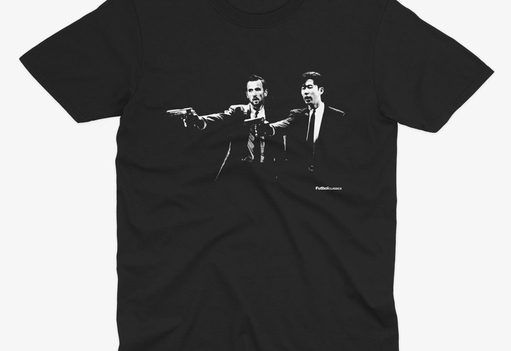 Exploring the Best Orson Padilla Merch: A Comprehensive Guide for Fans