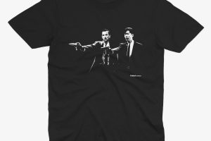 Exploring the Best Orson Padilla Merch: A Comprehensive Guide for Fans