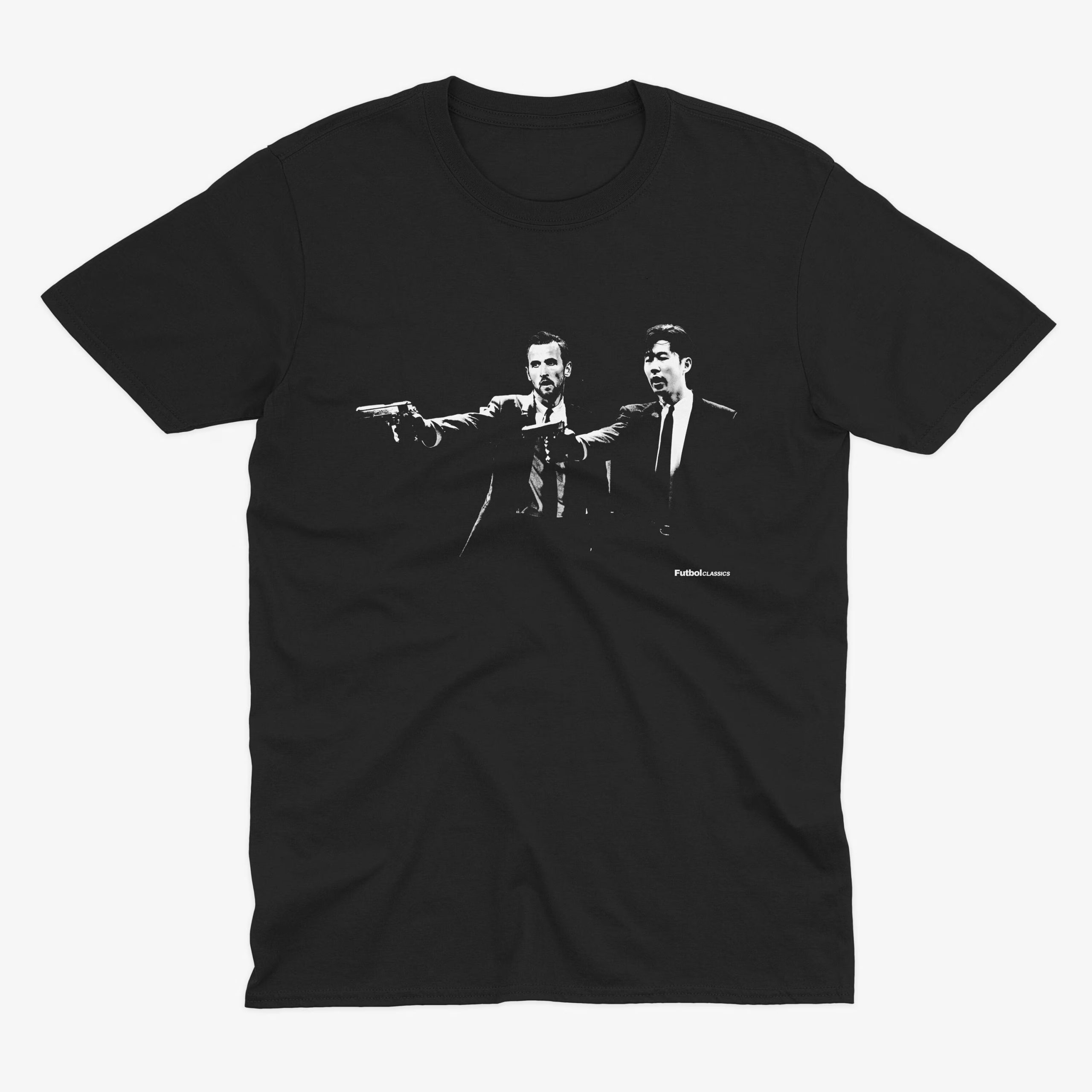 Exploring the Best Orson Padilla Merch: A Comprehensive Guide for Fans