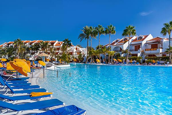 Vacation Stay vs Ownership Experience at WestgateResorts