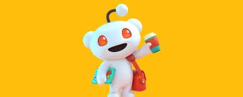 Reddit Upvotes Service for Instant Visibility