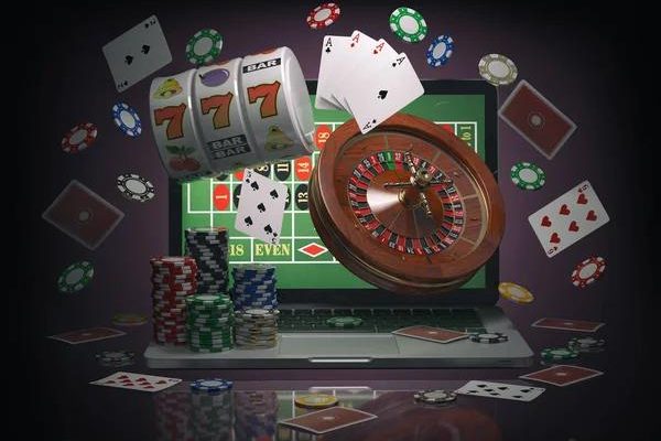 Best Time to Play and Win on Situs QQSlot