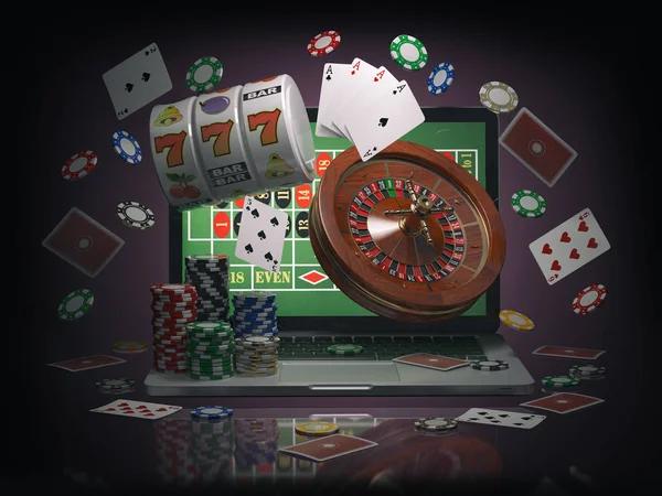 Best Time to Play and Win on Situs QQSlot