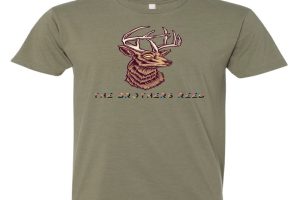 The Ultimate Guide to King Gnu Merch: Unveiling the Official Merchandise Line