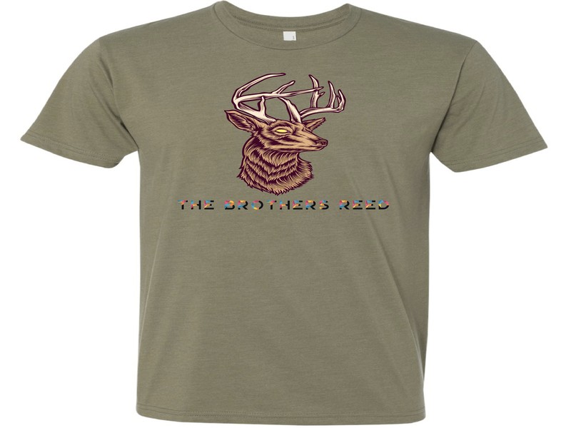 The Ultimate Guide to King Gnu Merch: Unveiling the Official Merchandise Line