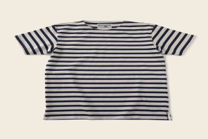 From Vintage Finds to Limited Editions: White Stripes Merchandise Uncovered