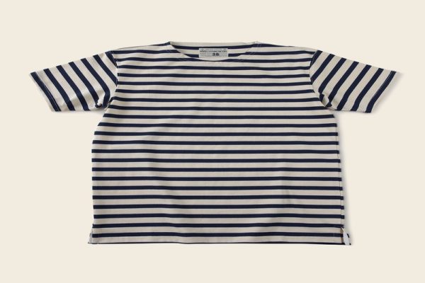 From Vintage Finds to Limited Editions: White Stripes Merchandise Uncovered