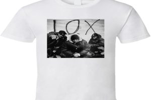 Inside The Ascent Store: Discover Premium Adventure Essentials