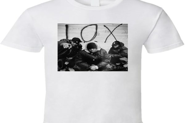 Inside The Ascent Store: Discover Premium Adventure Essentials