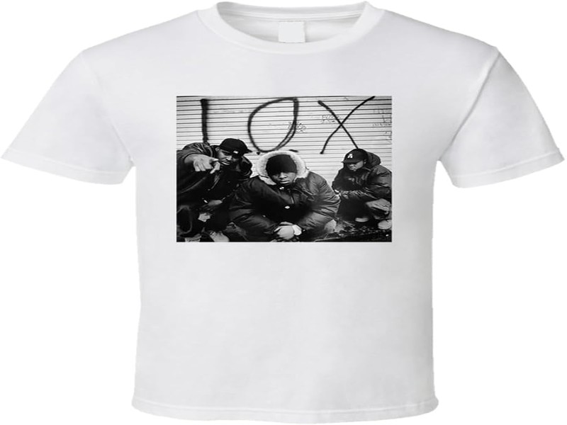 Inside The Ascent Store: Discover Premium Adventure Essentials