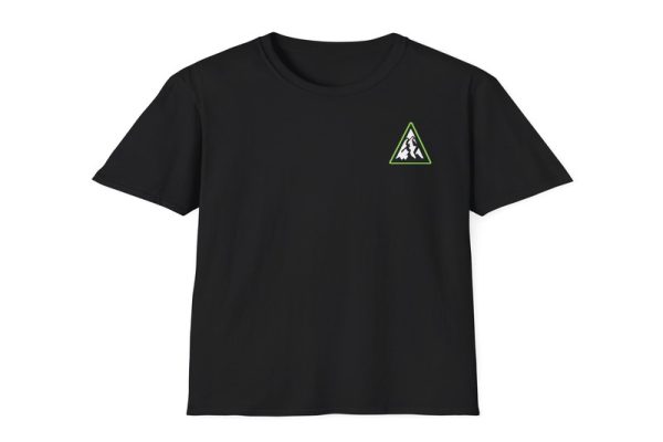 Lvndmark Merchandise Masterclass: Elevate Your Fan Collection