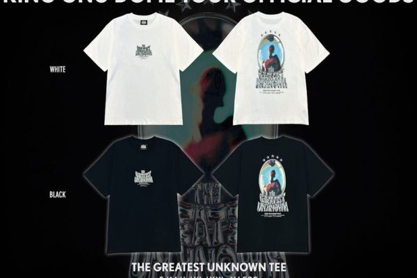 Discovering Hidden Gems: Dragon Is Dead Merch Shop Exploration