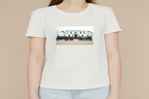 The Ultimate Side Quest Merch Guide: Must-Have Items Revealed