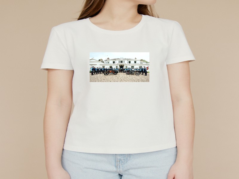 The Ultimate Side Quest Merch Guide: Must-Have Items Revealed