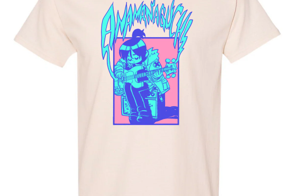 From Screen to Wardrobe: Embracing Alvaro Morte's Official Merch