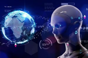 AI in 2026: A New Era of Intelligence