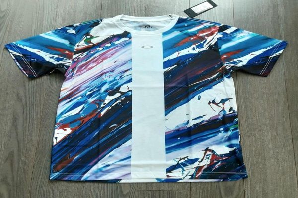 Top Picks from The Cure Official Shop: Your Ultimate Fan Gear